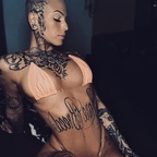 Free access to @savage_rapture (𝕊𝕦𝕝𝕥𝕣𝕪_𝕊𝕒𝕓𝕖𝕝𝕏𝕏𝕏) Leaked OnlyFans 

 profile picture