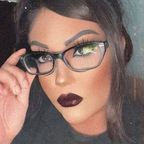 Onlyfans leak savageauroraxoxo 

 profile picture