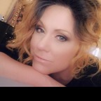 Onlyfans free savageboss82 

 profile picture