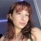 View SavageClaire (savageclaire) OnlyFans 89 Photos and 32 Videos for free 

 profile picture