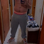 New @savagedaddy475 leak Onlyfans videos and photos for free 

 profile picture