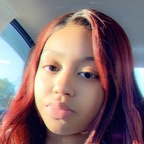 Download savageejas OnlyFans videos and photos for free 

 profile picture