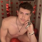 Download savagefree OnlyFans videos and photos for free 

 profile picture