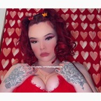 Onlyfans leaks savagekellzfree 

 profile picture