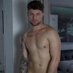 View Savage Kid (savagekid_96) OnlyFans 49 Photos and 32 Videos gallery 

 profile picture