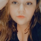 Download savagelittle OnlyFans videos and photos free 

 profile picture