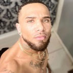 Download savagemomo OnlyFans videos and photos free 

 profile picture