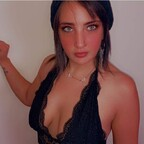 savagerose23 OnlyFans Leaked (49 Photos and 32 Videos) 

 profile picture