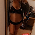 Free access to @savagesarr (savagetings) Leaks OnlyFans 

 profile picture