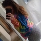View savagesydnie OnlyFans content for free 

 profile picture