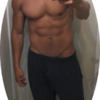 savagetop OnlyFans Leaked (49 Photos and 32 Videos) 

 profile picture