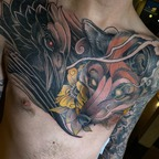 Download savagexj OnlyFans content free 

 profile picture