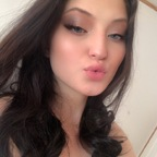 View $avannah (savalatte) OnlyFans 49 Photos and 32 Videos leaks 

 profile picture