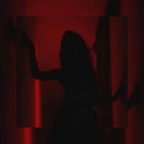 New @savangie leak Onlyfans photos for free 

 profile picture