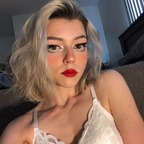 savannaadams (Savanna Sensations) OnlyFans Leaked Videos and Pictures 

 profile picture