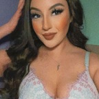 New @savannah.x.o leak Onlyfans content free 

 profile picture
