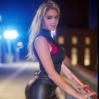 Download savannah99vip OnlyFans content for free 

 profile picture