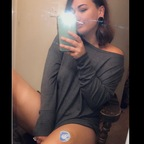 savannahg_xoxo (SavannahGxoxo) OnlyFans content 

 profile picture