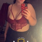 savannahmanson1 (sexy sav) OnlyFans Leaked Videos and Pictures 

 profile picture