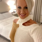 Onlyfans free savannahrider1 

 profile picture
