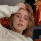 savannahsolo (Savannah Solo) free OnlyFans Leaked Pictures and Videos 

 profile picture