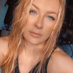 View savannahsteel (Sav S) OnlyFans 49 Photos and 32 Videos gallery 

 profile picture