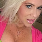 Get Free access to savannahsteele (Savannah Steele™) Leak OnlyFans 

 profile picture
