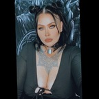 Hot @savannahtormenta leaks Onlyfans videos and photos free 

 profile picture