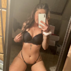 View savannalarso (savannalarso198765) OnlyFans 49 Photos and 32 Videos for free 

 profile picture