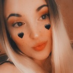 View savannnahloveee OnlyFans content for free 

 profile picture