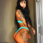 View savannnnahh OnlyFans content for free 

 profile picture