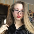 View savash18 OnlyFans videos and photos for free 

 profile picture