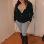 savbbg (Savannah Gam❤️) OnlyFans content 

 profile picture