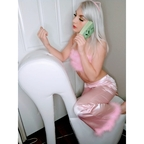 Onlyfans free saveaprincess 

 profile picture