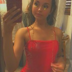 Free access to @saveryxx (Celestexx) Leaks OnlyFans 

 profile picture