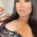 View Savy (savizzl) OnlyFans 49 Photos and 34 Videos leaked 

 profile picture