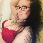 Free access to @savjadexxx Leak OnlyFans 

 profile picture