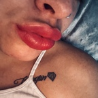 savloux OnlyFans Leaks (49 Photos and 32 Videos) 

 profile picture