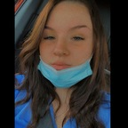 savpritch (Sav) OnlyFans Leaked Videos and Pictures 

 profile picture