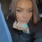 Free access to savvgeinbed Leaked OnlyFans 

 profile picture