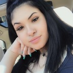 Onlyfans leak savvluvvbabyy 

 profile picture
