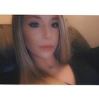 Trending @savvvvc leaks Onlyfans photos for free 

 profile picture
