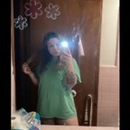 Download savvvybabyyy69 OnlyFans videos and photos free 

 profile picture