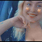 savvy.99 OnlyFans Leaked 

 profile picture