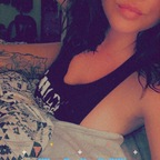 New @savvy5521 leaks Onlyfans gallery free 

 profile picture