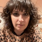 savvy_unicorn OnlyFans Leaks (49 Photos and 32 Videos) 

 profile picture