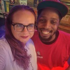 savvyandsavanna (Savvy And Savanna) free OnlyFans content 

 profile picture