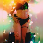 savvybabe1 (Jamie) OnlyFans Leaked Pictures and Videos 

 profile picture