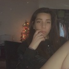 Download savvybb94 OnlyFans content for free 

 profile picture