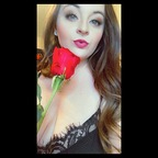 Hot @savvysixx1 leaks Onlyfans content free 

 profile picture